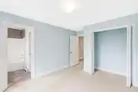 7161 151 STREET - thumbnail 21