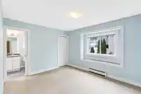 7161 151 STREET - thumbnail 22