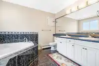 7161 151 STREET - thumbnail 25