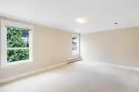 7161 151 STREET - thumbnail 26