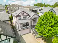 7161 151 STREET - thumbnail 29