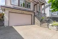 7161 151 STREET - thumbnail 30