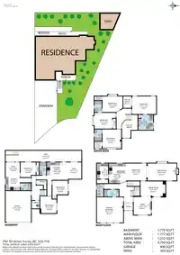 7161 151 STREET - thumbnail 31