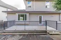 7161 151 STREET - thumbnail 5