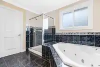 7161 151 STREET - thumbnail 6