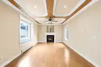 7161 151 STREET - thumbnail 10
