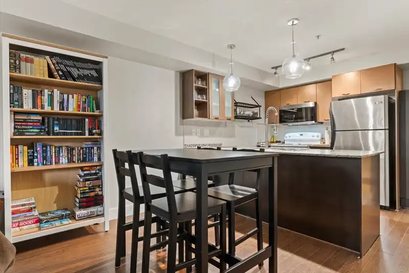 129 2233 MCKENZIE ROAD - photo 3 of 32
