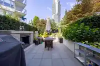 103 578 EMERSON STREET - thumbnail 2