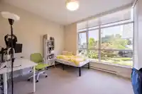 103 578 EMERSON STREET - thumbnail 11