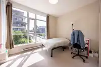 103 578 EMERSON STREET - thumbnail 12