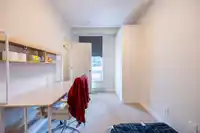 103 578 EMERSON STREET - thumbnail 14