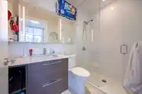 103 578 EMERSON STREET - thumbnail 15