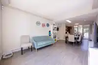 103 578 EMERSON STREET - thumbnail 3