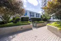 103 578 EMERSON STREET - thumbnail 22
