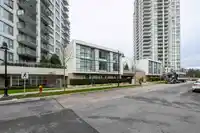 103 578 EMERSON STREET - thumbnail 23