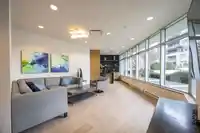 103 578 EMERSON STREET - thumbnail 26
