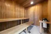 103 578 EMERSON STREET - thumbnail 29