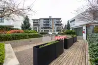 103 578 EMERSON STREET - thumbnail 30