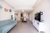 103 578 EMERSON STREET - thumbnail 4