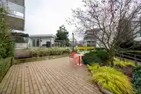 103 578 EMERSON STREET - thumbnail 31