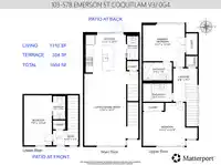 103 578 EMERSON STREET - thumbnail 36