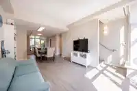 103 578 EMERSON STREET - thumbnail 5