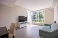 103 578 EMERSON STREET - thumbnail 7