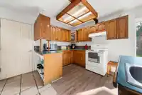 28677 58 AVENUE - thumbnail 18