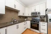 220 6111 LONDON ROAD - thumbnail 13
