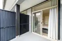 220 6111 LONDON ROAD - thumbnail 18