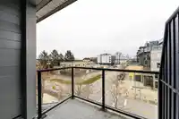 220 6111 LONDON ROAD - thumbnail 19