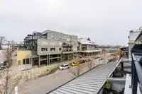 220 6111 LONDON ROAD - thumbnail 20