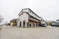 220 6111 LONDON ROAD - thumbnail 26