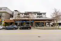 220 6111 LONDON ROAD - thumbnail 27