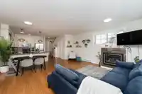 220 6111 LONDON ROAD - thumbnail 8