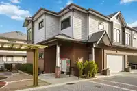8 9633 STEVESTON HIGHWAY - thumbnail 16