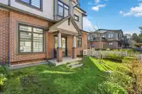 8 9633 STEVESTON HIGHWAY - thumbnail 17