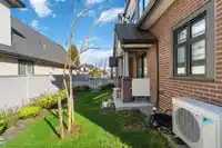 8 9633 STEVESTON HIGHWAY - thumbnail 18