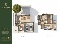 8 9633 STEVESTON HIGHWAY - thumbnail 19