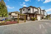 8 9633 STEVESTON HIGHWAY - thumbnail 20