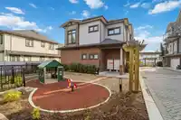 8 9633 STEVESTON HIGHWAY - thumbnail 21
