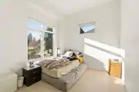 8 9633 STEVESTON HIGHWAY - thumbnail 10