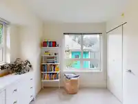 101 1672 E PENDER STREET - thumbnail 12
