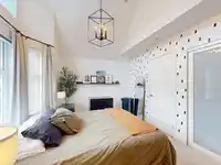 101 1672 E PENDER STREET - thumbnail 13