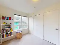101 1672 E PENDER STREET - thumbnail 15