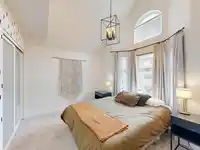 101 1672 E PENDER STREET - thumbnail 17