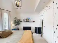 101 1672 E PENDER STREET - thumbnail 19