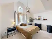 101 1672 E PENDER STREET - thumbnail 20