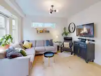 101 1672 E PENDER STREET - thumbnail 3
