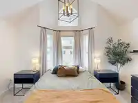 101 1672 E PENDER STREET - thumbnail 21